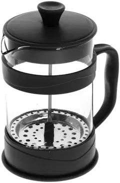 Maku pressopannu Basic - 2