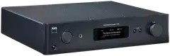 NAD stereovahvistin C379 Hybrid Digital DAC - 1