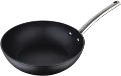 Bergner Wok Masterpro Foodies 28 cm - 1