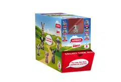 Schleich Mini kaverit - 15