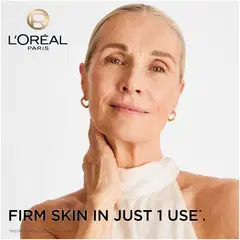 L'Oréal Paris Age Perfect Night kosteuttava & kiinteyttävä yövoide ikääntyvälle iholle 50ml - 5