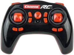 Carrera RC radio-ohjattava Quadrocopter 2,4 GHz X2 - 5