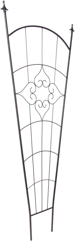 House kasvituki 180 cm 270317 - 2