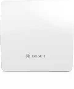 Bosch poistoilmapuhallin F1500 DH125 - 1