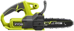 Ryobi ketjusaha RY18CS20A-0 - 2