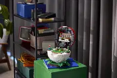 LEGO® Pokémon 72154 Pokémon 72154 - 9