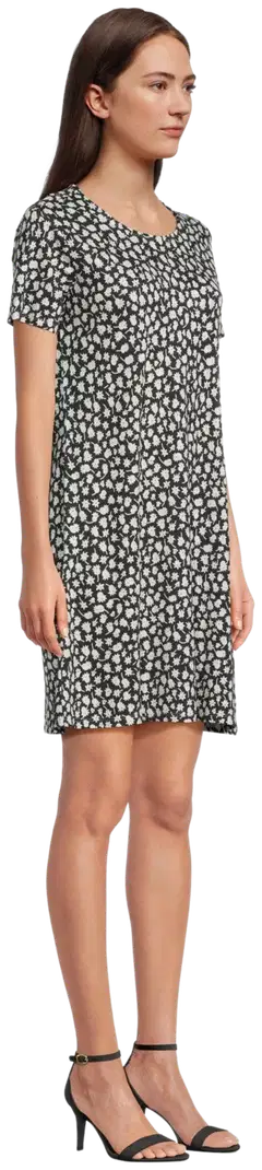 House naisten tunika print 213H261704 PatternLab - Multicolor - 4