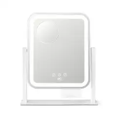 EC by Wilfa Glowing meikkipeili MI4W-D25 - 15