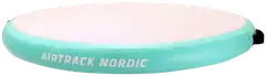 AirTrack Nordic AirSpot - L - 5