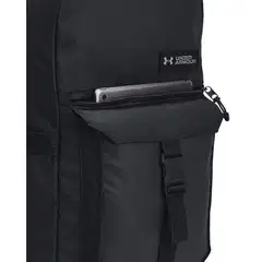 Under Armour reppu UA Triumph Campus BP 1384462 - 5
