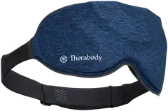 Therabody SleepMask unimaski - 9