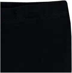 Ciraf lasten pyöräilyshortsit 25TC261612 - BLACK - 3