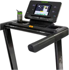 Tunturi T50 Performance Juoksumatto - 2