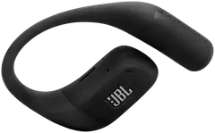 JBL langattomat urheilukuulokkeet Endurance Zone musta-harmaa - 8