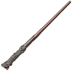 Harry Potter taikasauva Harry - 2