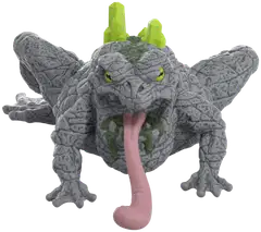 Schleich Kivi sammakko - 4