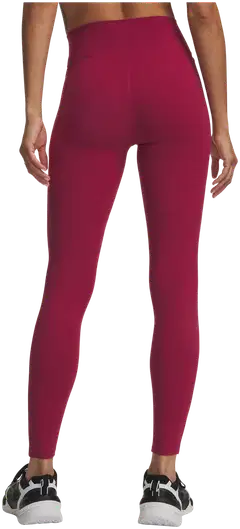 Under Armour naisten treenitrikoot Motion Legging 601378 - Claret - 3