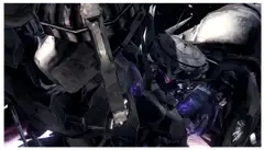 Xenoblade Chronicles X: Definitive Edition - 4