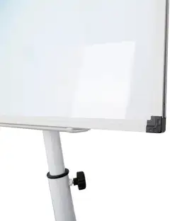 Lykke fläppitaulu Premium 70 x 100 cm - 4