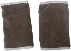 Pilvi turvavyön ja olkaimien suojat - 1