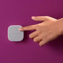 WiZ ohjauspainike Smart button - 9