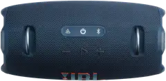 JBL Bluetooth kaiutin Xtreme 4 sininen - 4