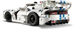 LEGO® Technic 42234 Dodge Viper GTS-R ‑urheiluauto - 5