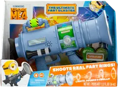 Despicable Me Ultimate Fart Blaster -pierupyssy - 1
