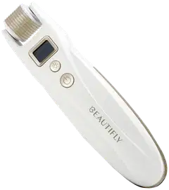 Beautifly mesoterapia Mikro Glow Pro - 3