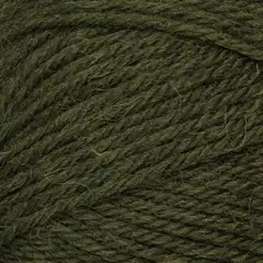 Novita lanka Arctic Wool Aran 100 g tunturipaju 357 - 2