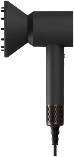 Beautifly hiustenkuivaaja Dryfinity - 1