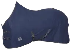 Wahlsten fleeceloimi tummansininen - T.sininen - 1