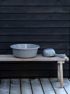 Orthex pesuvati 8 L - 4