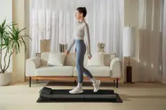 Gymstick kävelymatto TM-WPAD - 6