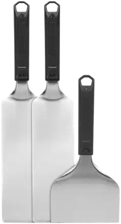 Napoleon Plancha grillaustarvikesarja - 1