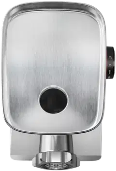 Bosch lihamylly MFW820M - 4