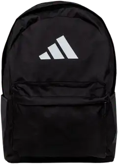 adidas reppu JI6953 - 1
