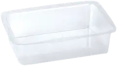 Marbleous Marmorimaalaussetti Avaimenperät 2 Kpl - 13
