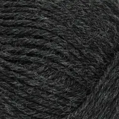 Novita lanka Arctic Wool Aran 100 g ukkonen 089 - 2