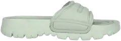 Endurance Toopin rantasandaalit - Grey Mist - 1