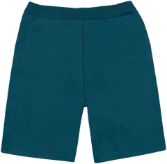 Ciraf lasten shortsit 25PC261605 - Mideterranea - 2