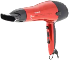 Sencor hiustenkuivain SHD 6600RD - 2