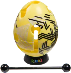 Rubikin Smart Egg - 8