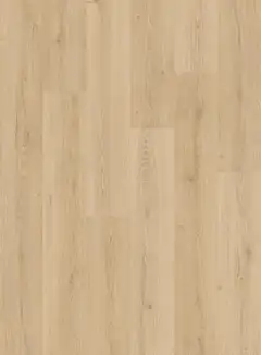 Pergo vinyylilankku Lysefjord pad pro Beige Valley Oak - 1