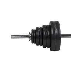 Core Painosetti 50kg - 7