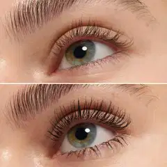 essence Lash PRINCESS false lash effect mascara 12 ml - 11