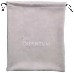 JBL pelikuuloke Quantum 910 PlayStation white blue - 13