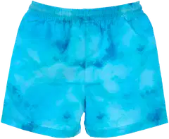 Pokemon lasten uimashortsit  EZ18131 - Blue - 2