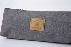 Penaali - 3