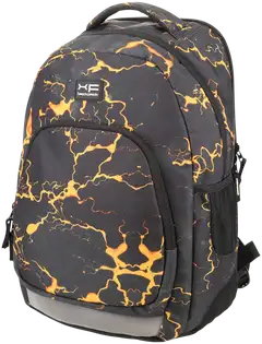 X-Force reppu lava X-251 - 3